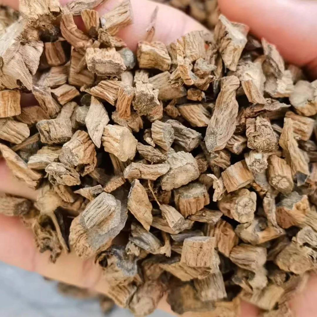 【川断】川续断南草根精选食材泡水茶250克/500克可搭配枸杞