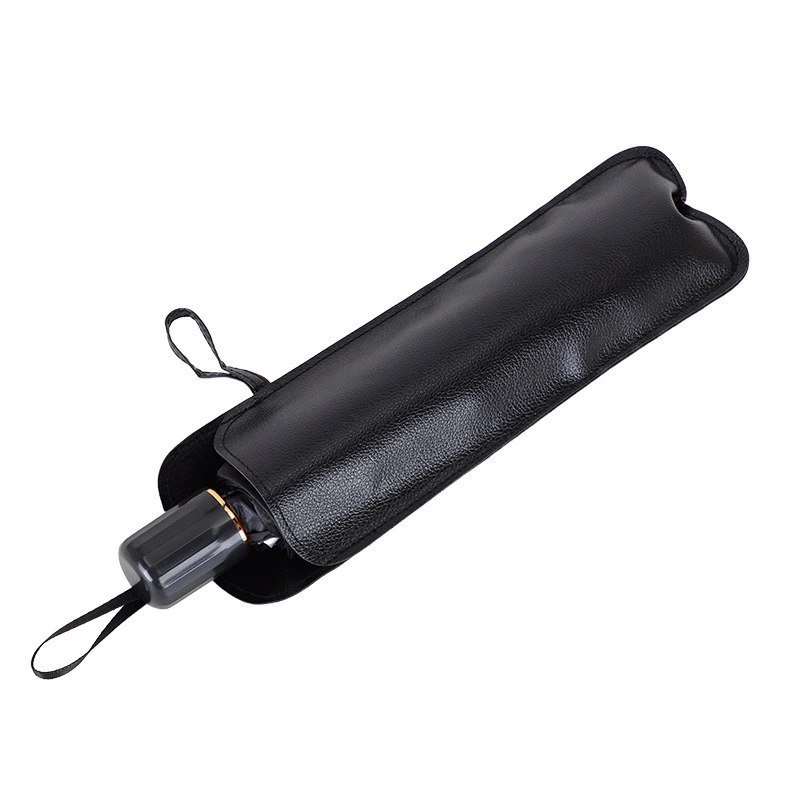 新疆包邮防晒隔热遮阳帘车用挡风玻璃遮阳板车载伸缩遮阳伞