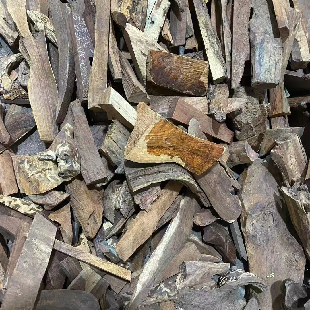 定制木料，不可退换