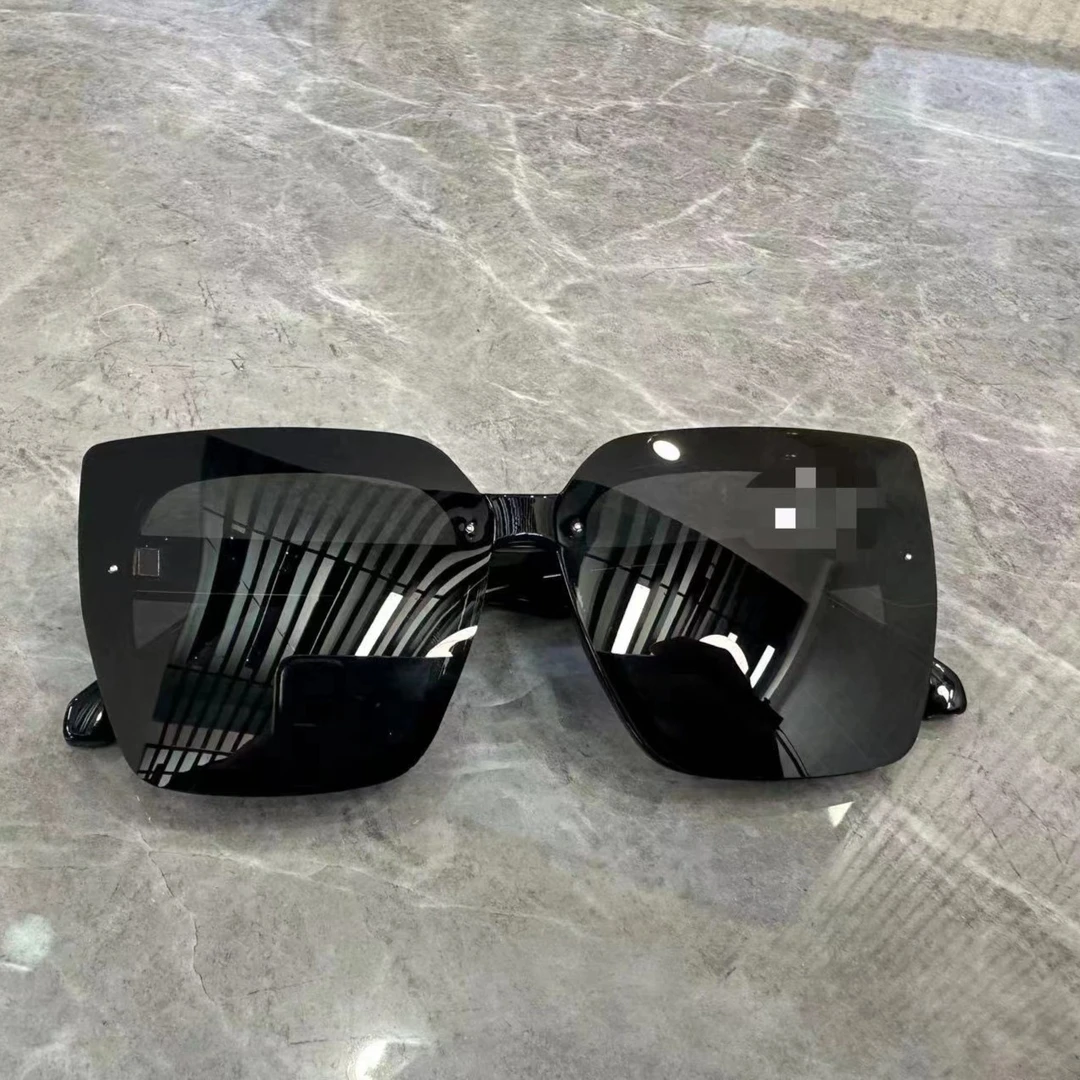 SENBIYAO/森比垚 墨镜女款