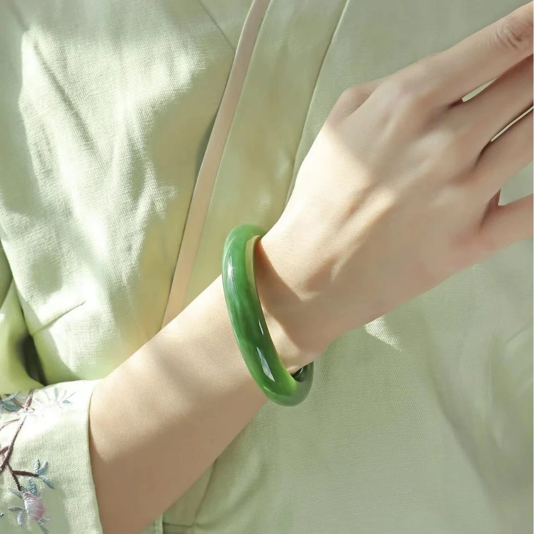 【小雯88精选】精美时尚手镯百搭款