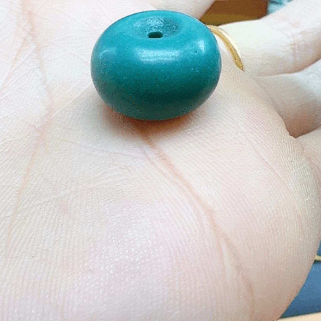 【闪购商品】紫晶手绳银S925镶嵌