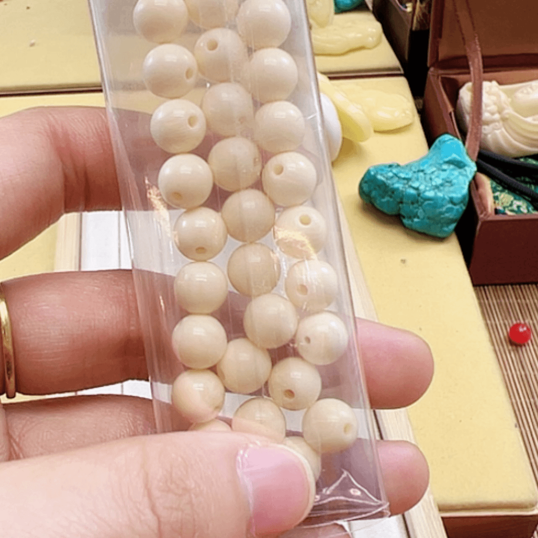 【闪购商品】紫晶手绳银S925镶嵌