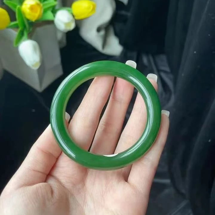 【小雯甄选】精美时尚手镯百搭款