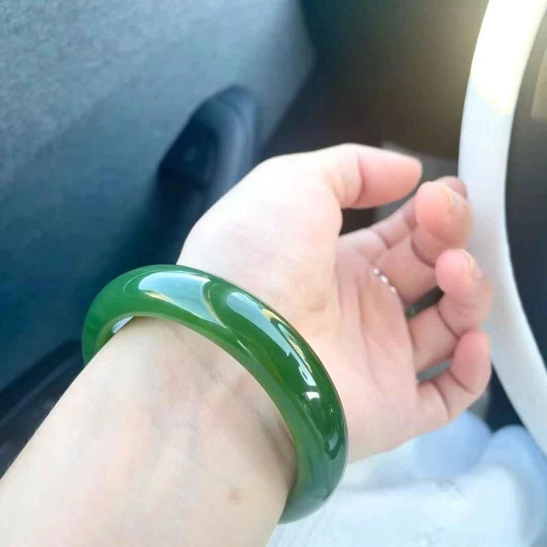 【小雯88精选】精美时尚手镯百搭款