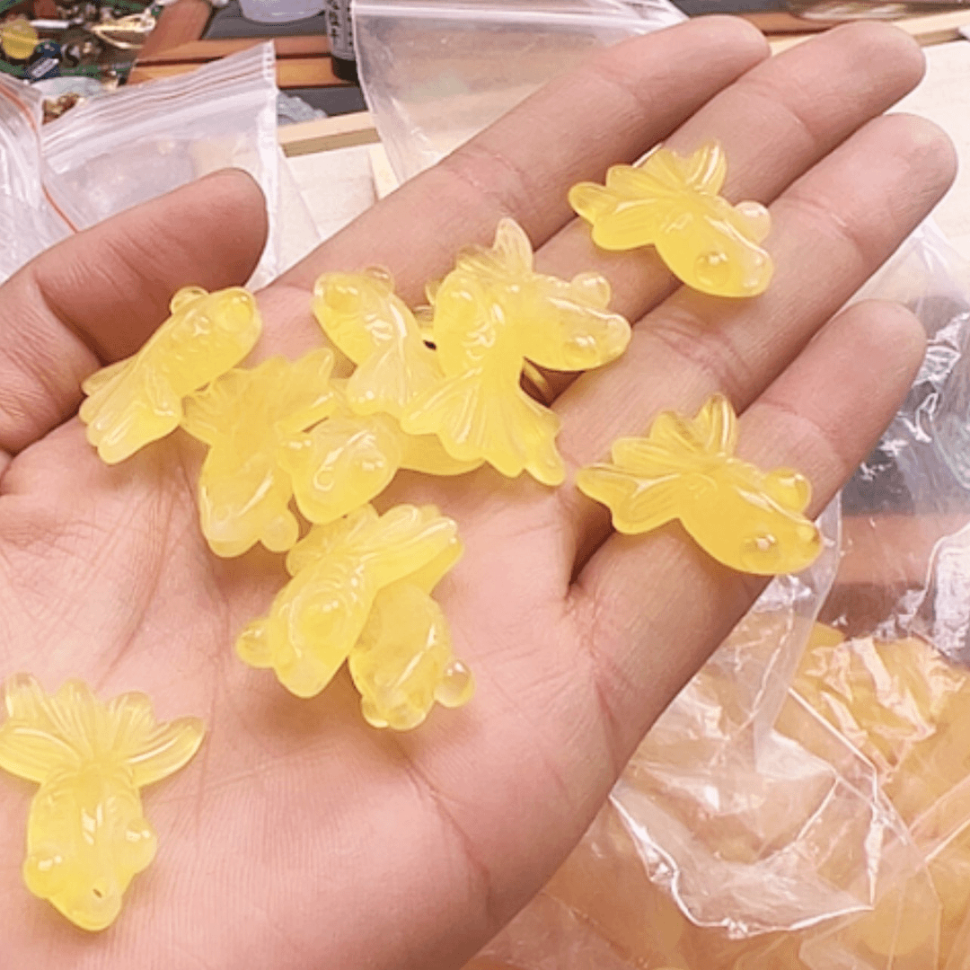 【闪购商品】紫晶手绳银S925镶嵌