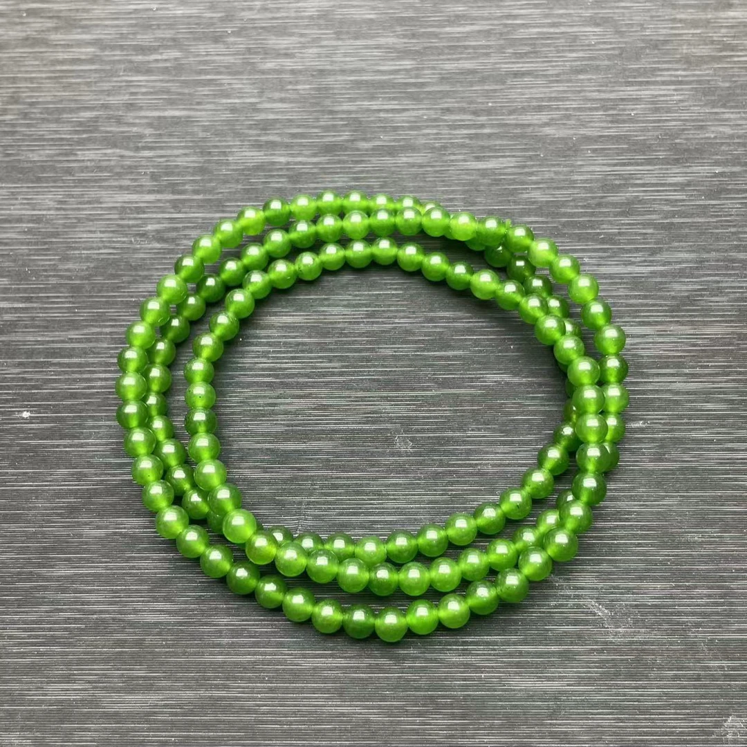 手链 精美时尚手链百搭款3圈