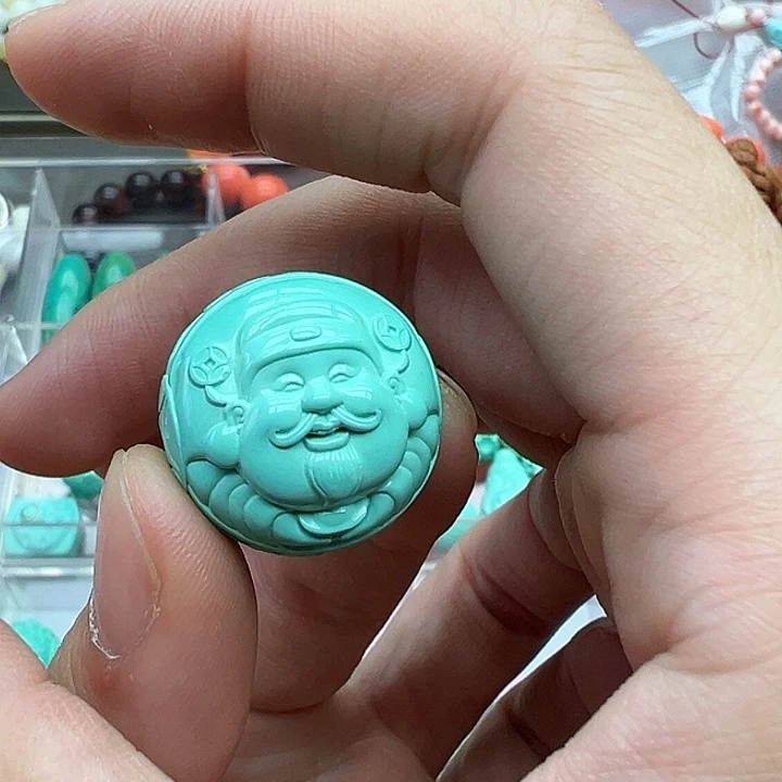芙蓉石颈饰银S925镶嵌暁**e