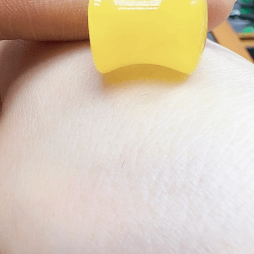 【闪购商品】紫晶手绳银S925镶嵌