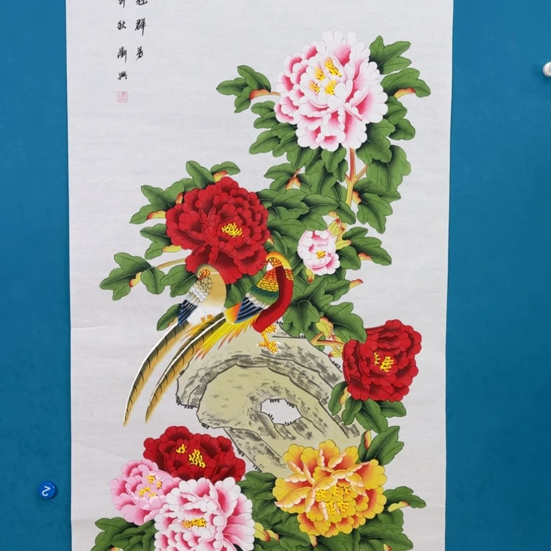 【闪购商品】绘画抖音