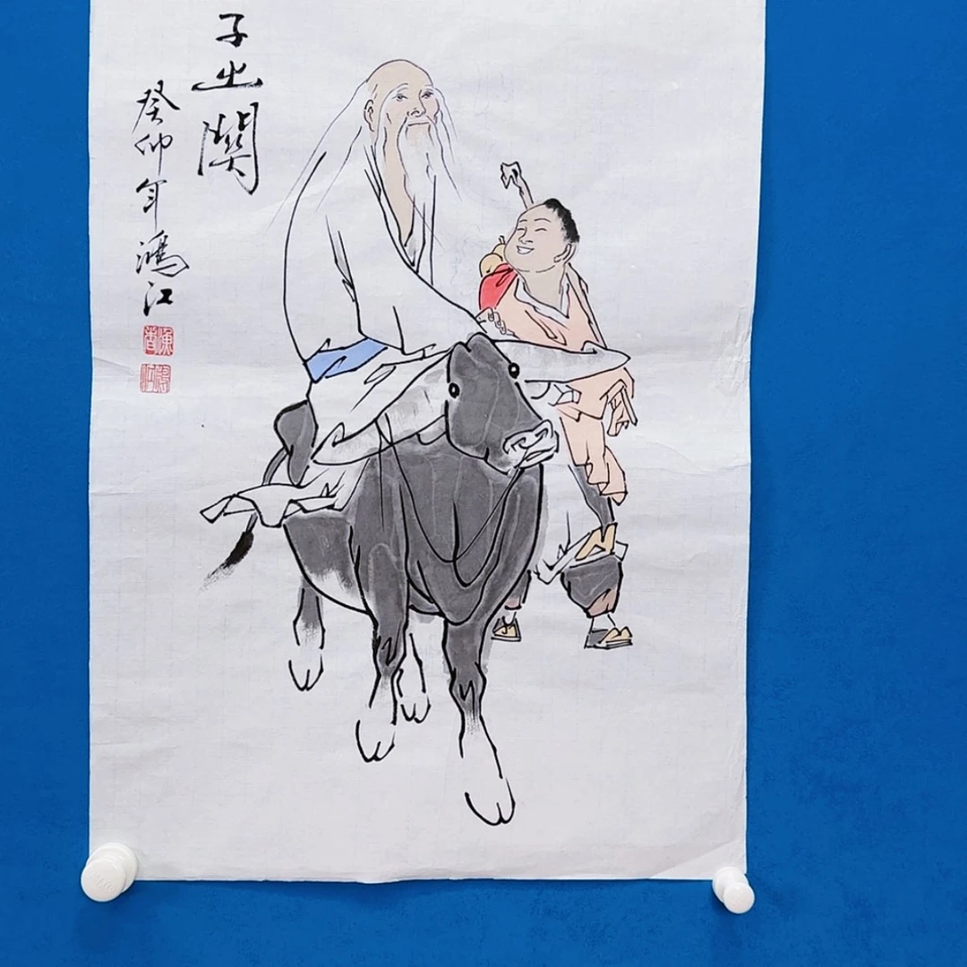 【闪购商品】绘画抖音