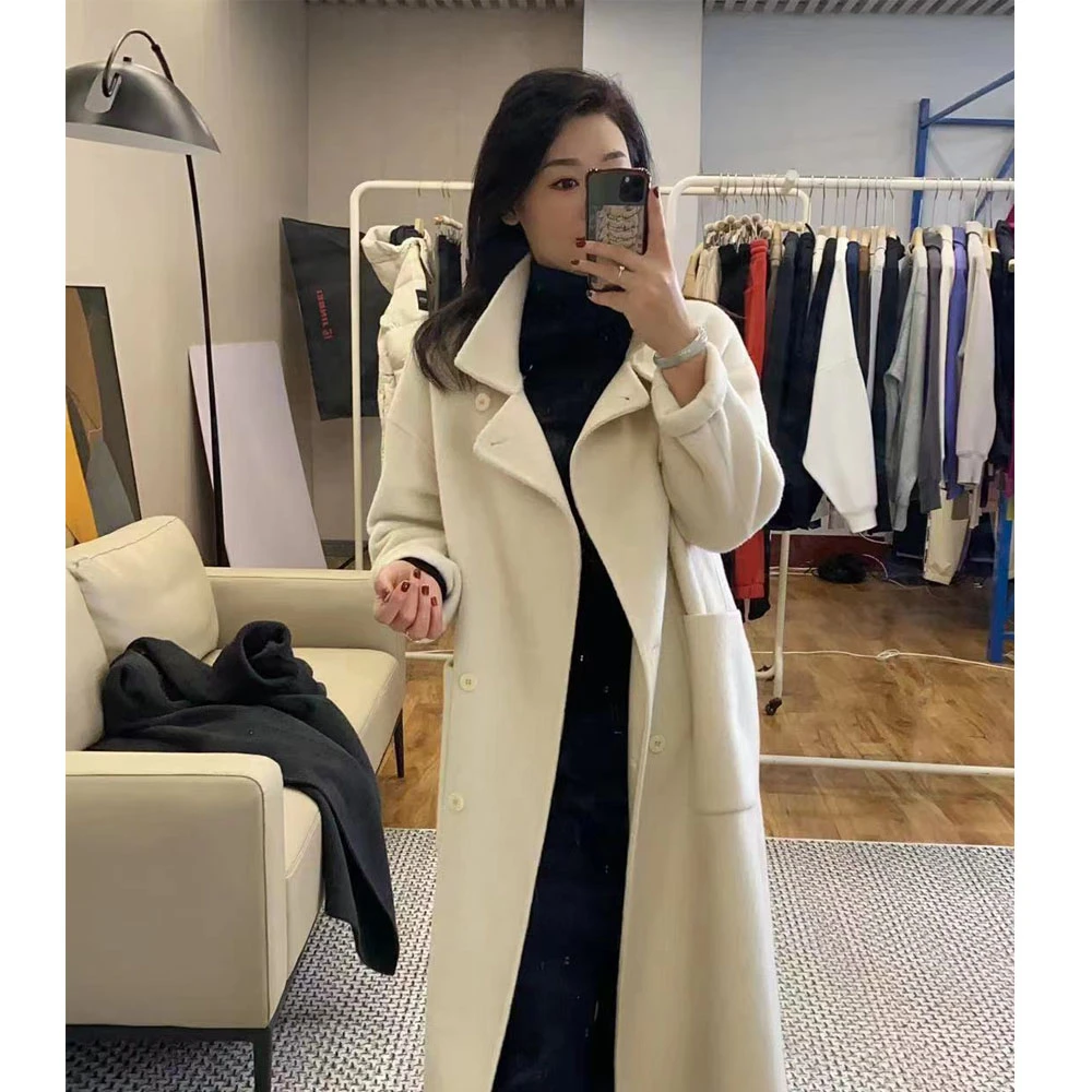 正午家女装 051-100微瑕no退换