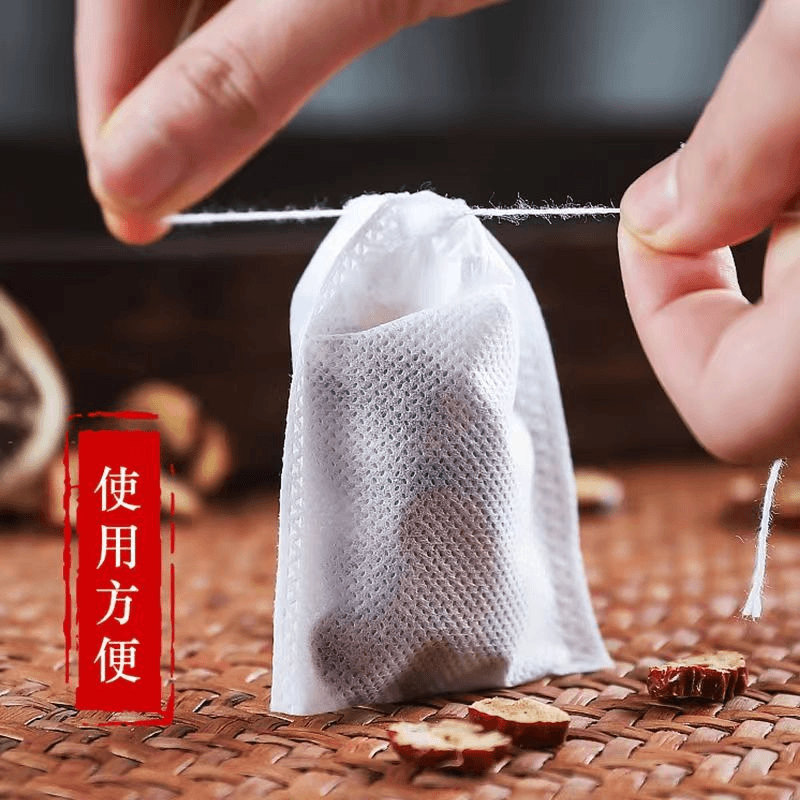 过滤袋尺寸13*18