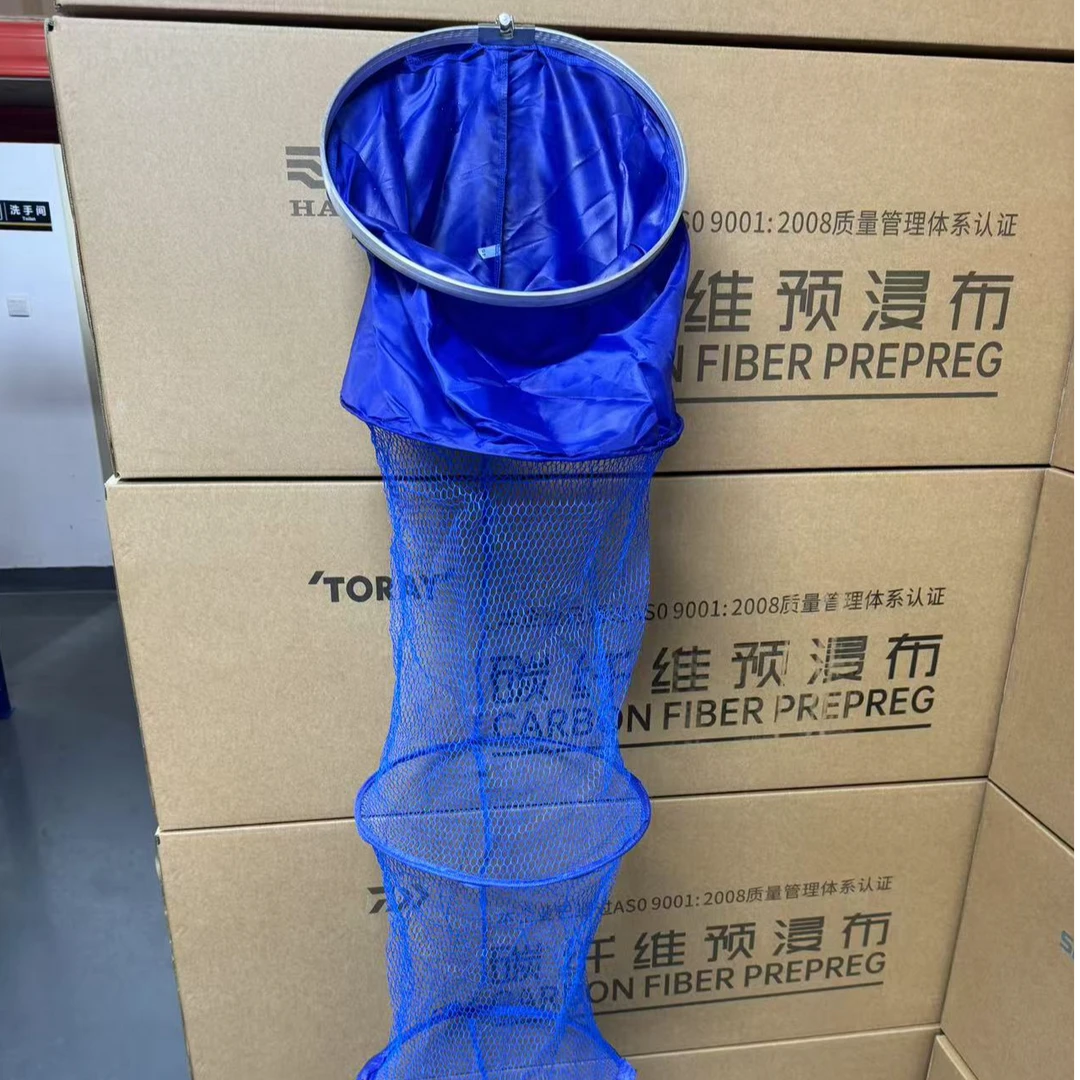 竞技鱼护渔户渔护鱼户