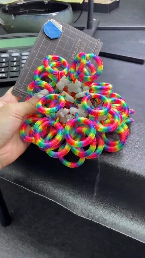 【闪购商品】翡翠挂件未镶嵌钥匙挂AXL1/多样性发货ZBCP