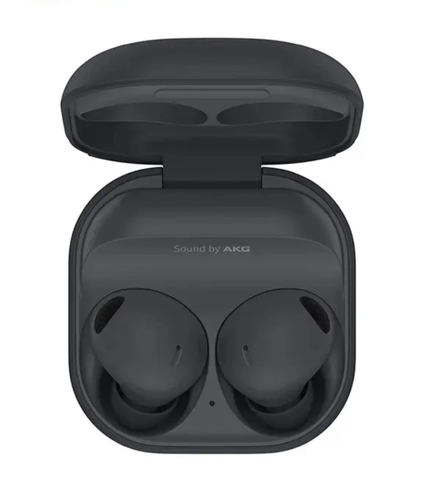 99新  Galaxy Buds2 Pro主动降噪真无线智能蓝牙耳机舒适运动