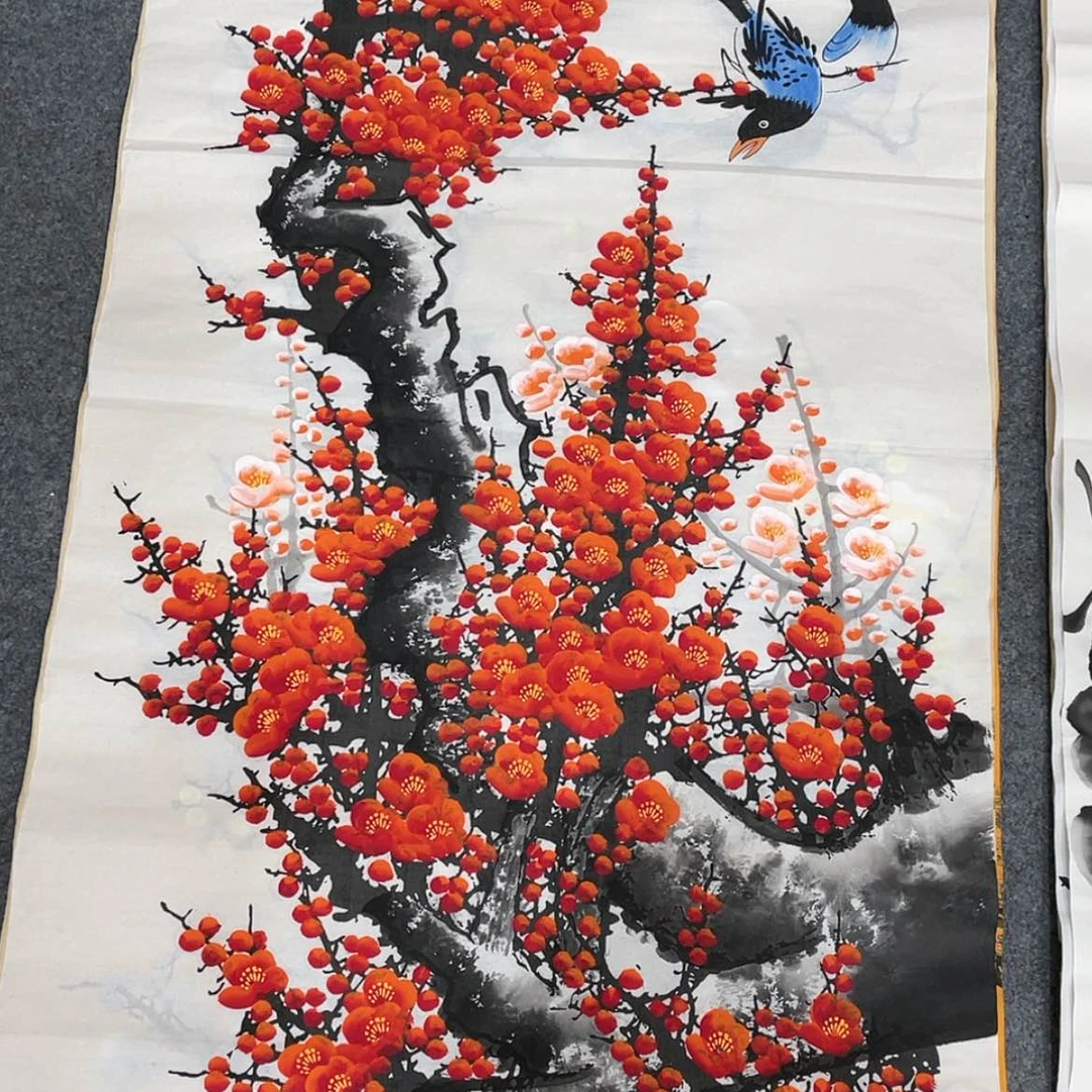 【闪购商品】绘画宣纸