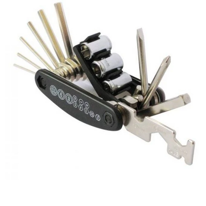 对讲机维修工具，多用螺丝刀