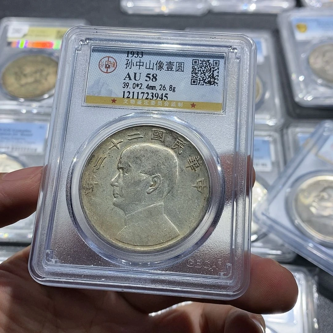 银?**良原汁原味漂亮船洋3945