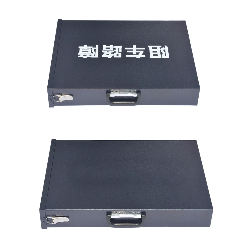 全自动便携式阻车路障阻车器多功能阻车路障遥控路障手动路障