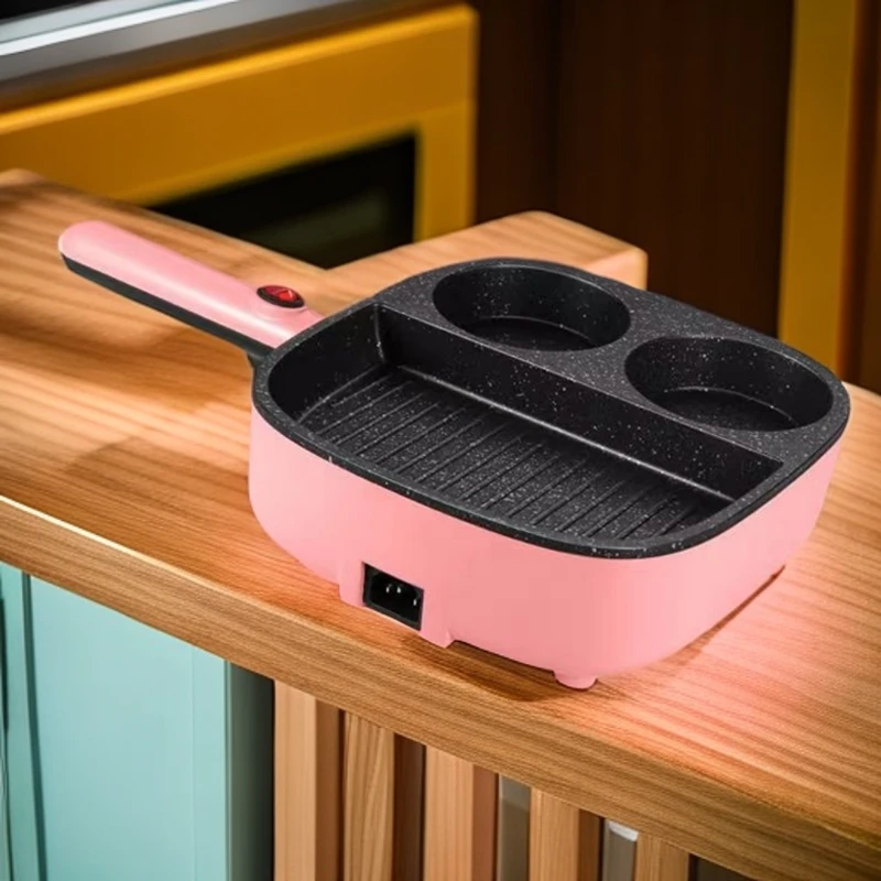 三合一家居专用餐厨具