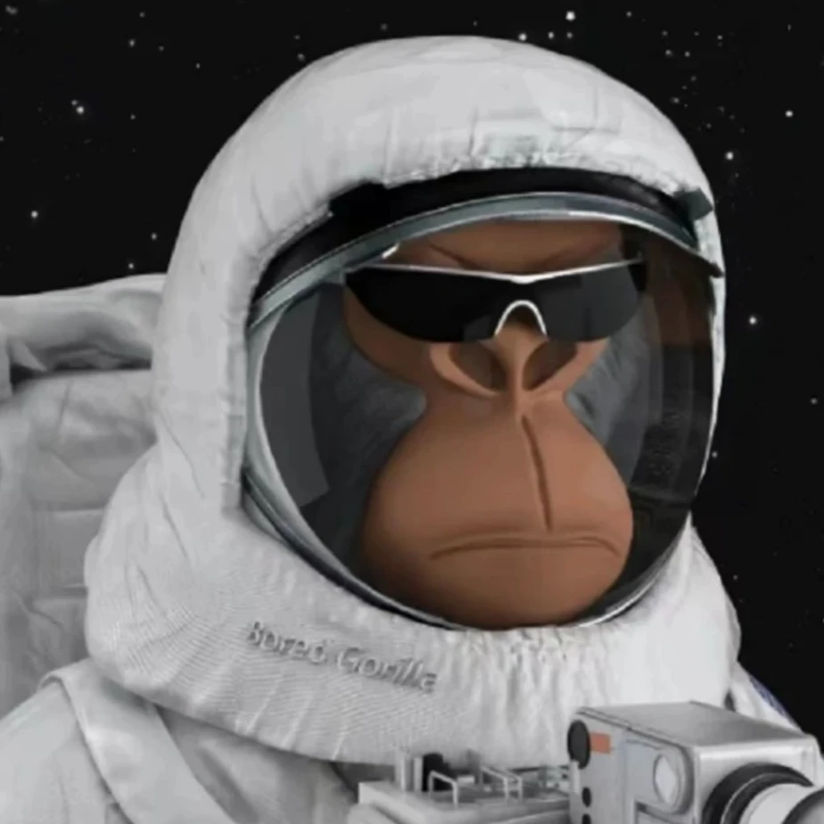 【发发推荐】2024新款时尚潮流百搭简约外套5583-B