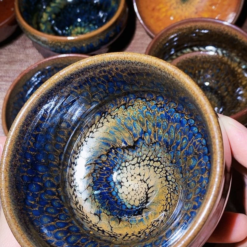 【闪购商品】连志华蛟龙0008卡*夫