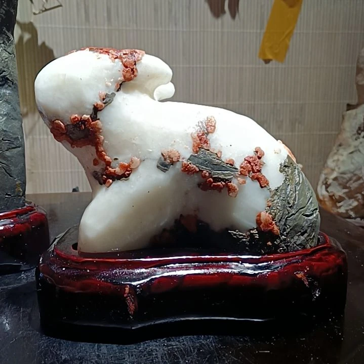 红陶20CM（含）-50CM（不含）平***-