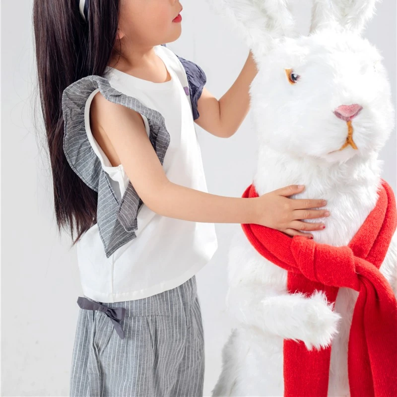 女童短袖t恤2023新款儿童夏季印花体恤大童夏装上衣童装衣服夏女