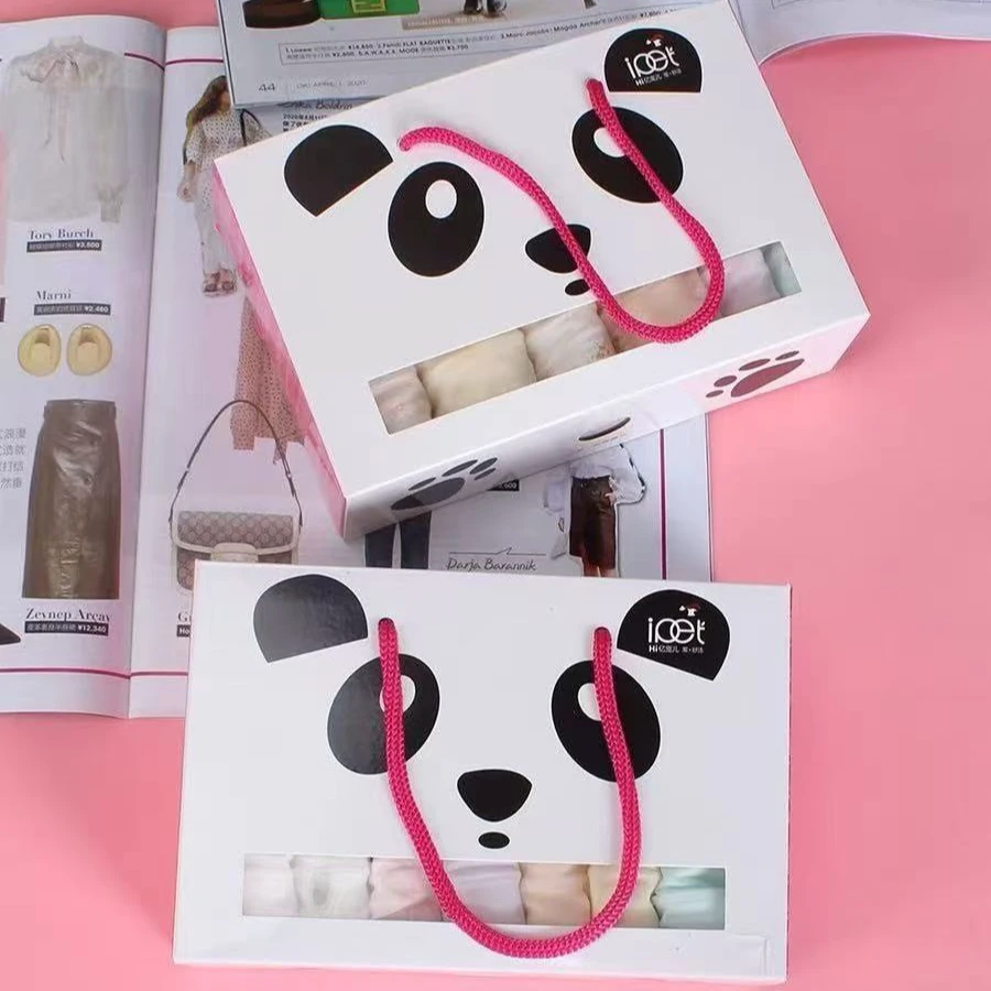 【肉肉家甄选】C200----C277高端多款式高颜值品牌精品女士内裤