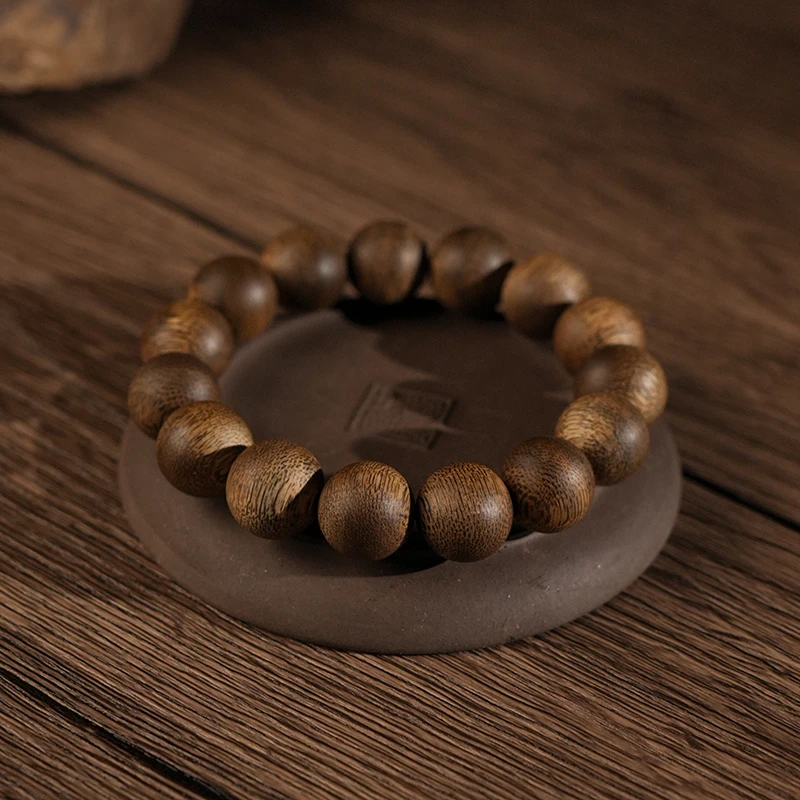 越南富森单圈手串Q144088