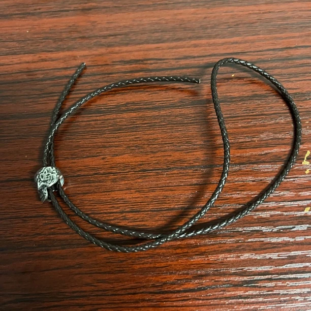 伞绳刀绳坠绳多用绳