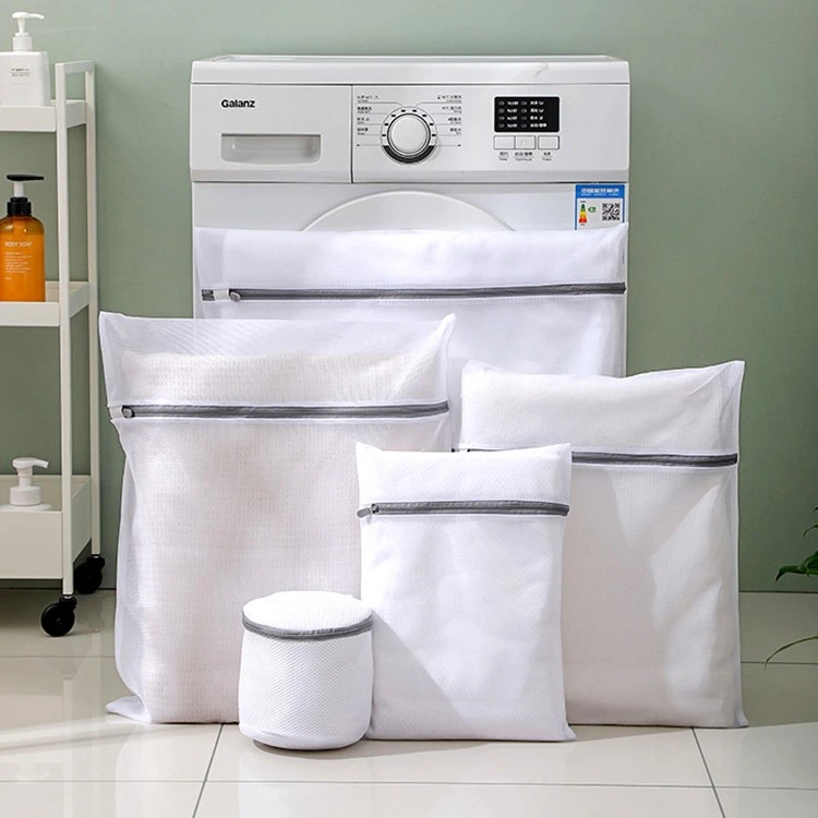 洗衣袋