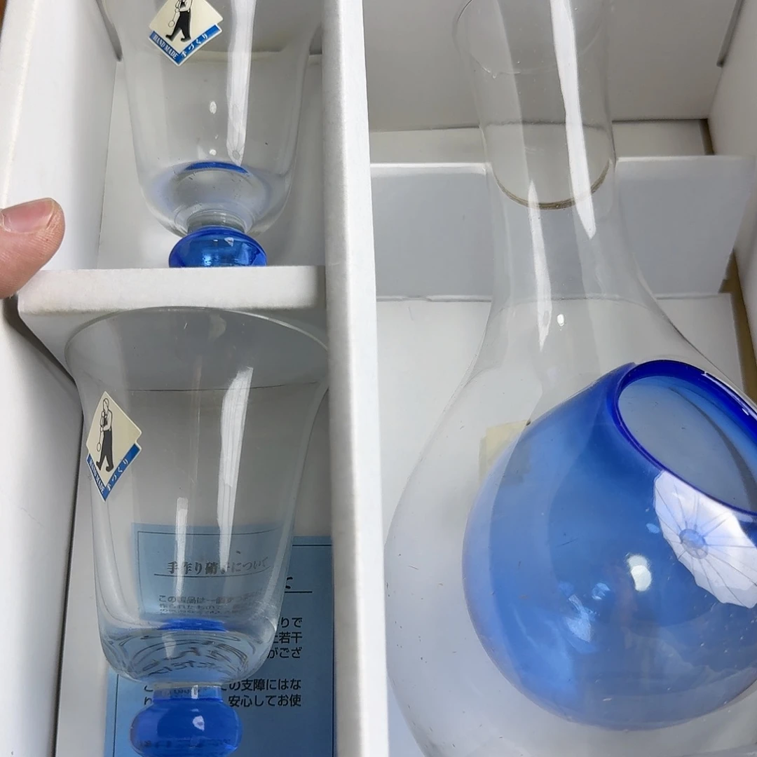 砖雕嘻嘻嘻嘻嘻嘻嘻嘻