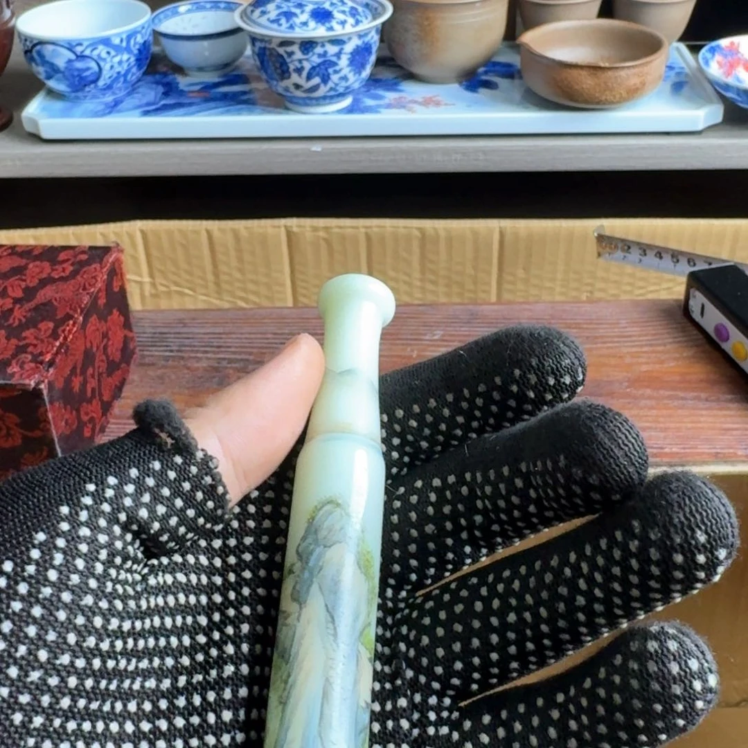 砖雕哈哈哈哈哈哈
