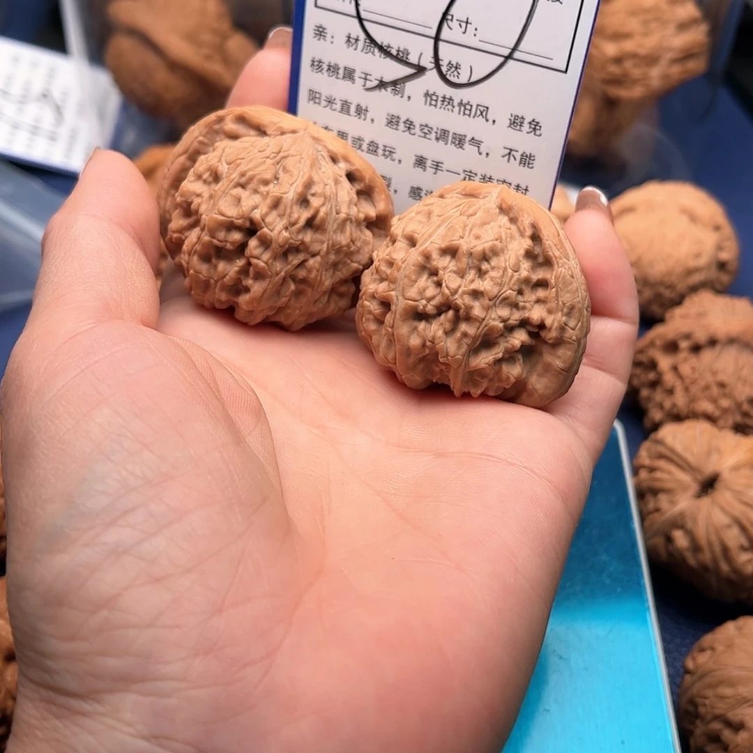 【闪购商品】麒麟眼菩提吊坠周**。