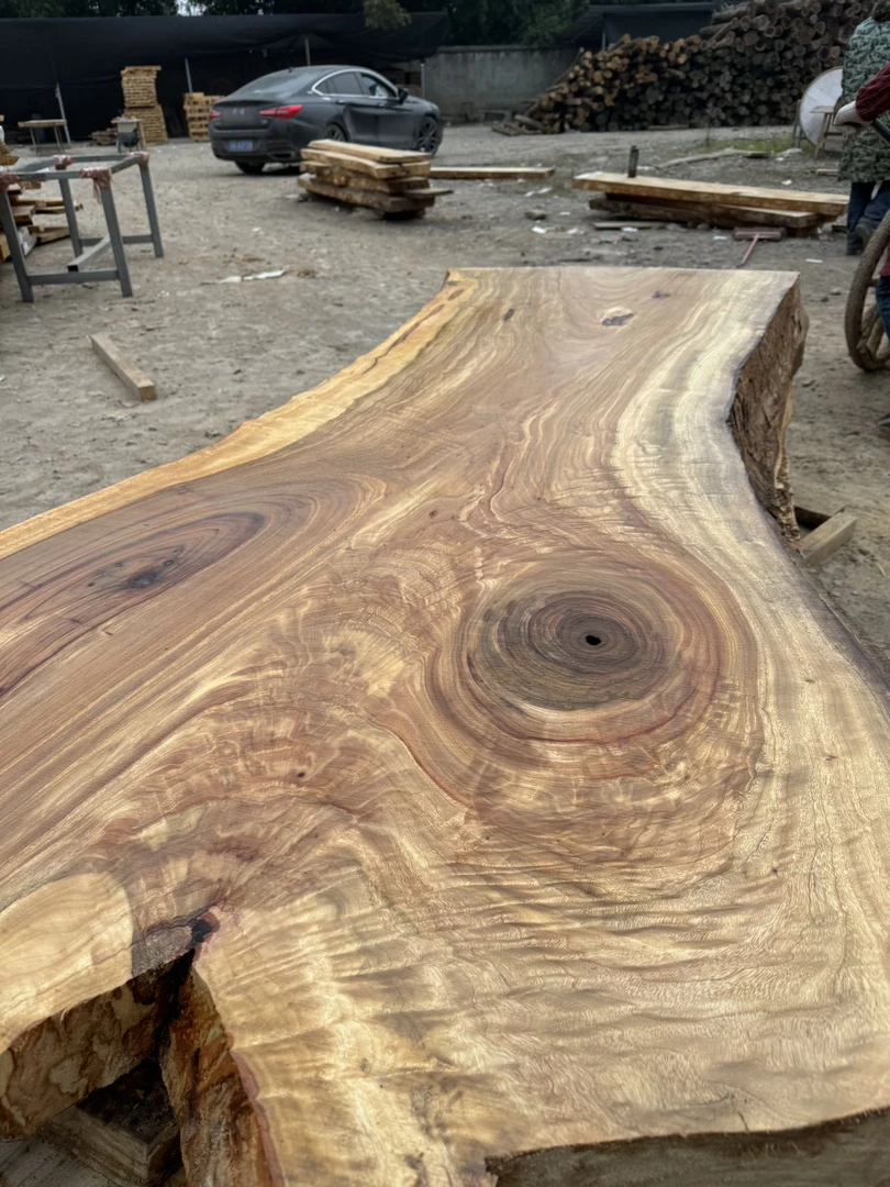 板材，木材，原材料001