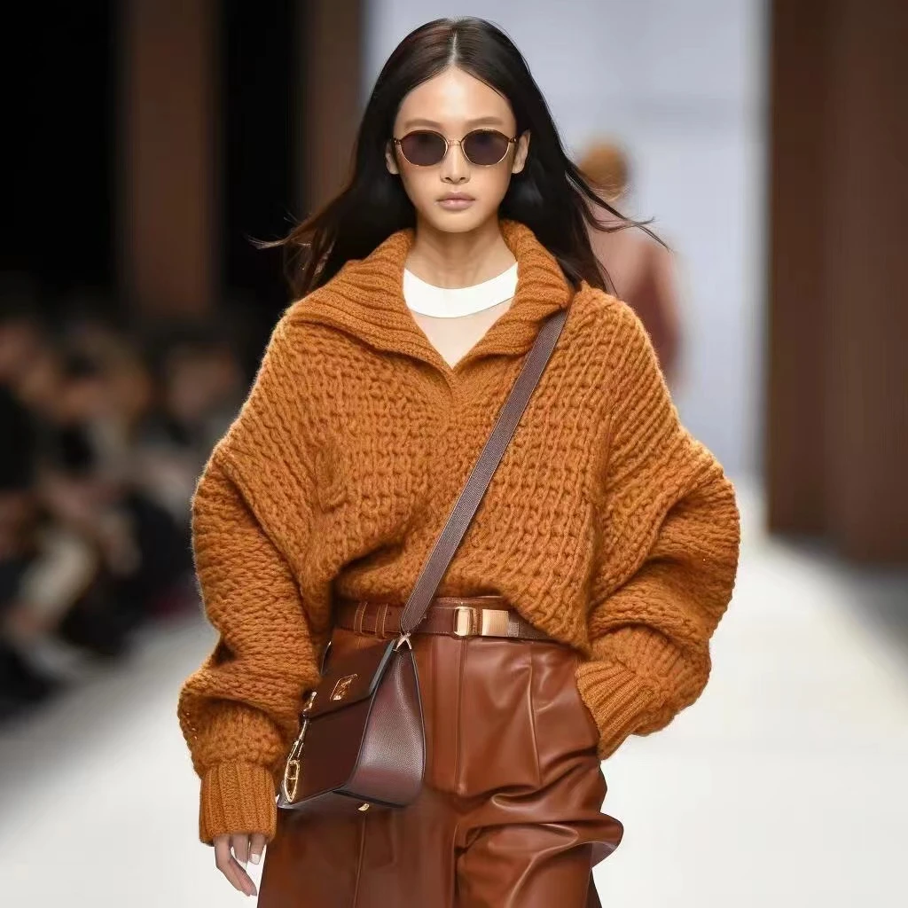 091-095编号 美黛女装直播专用