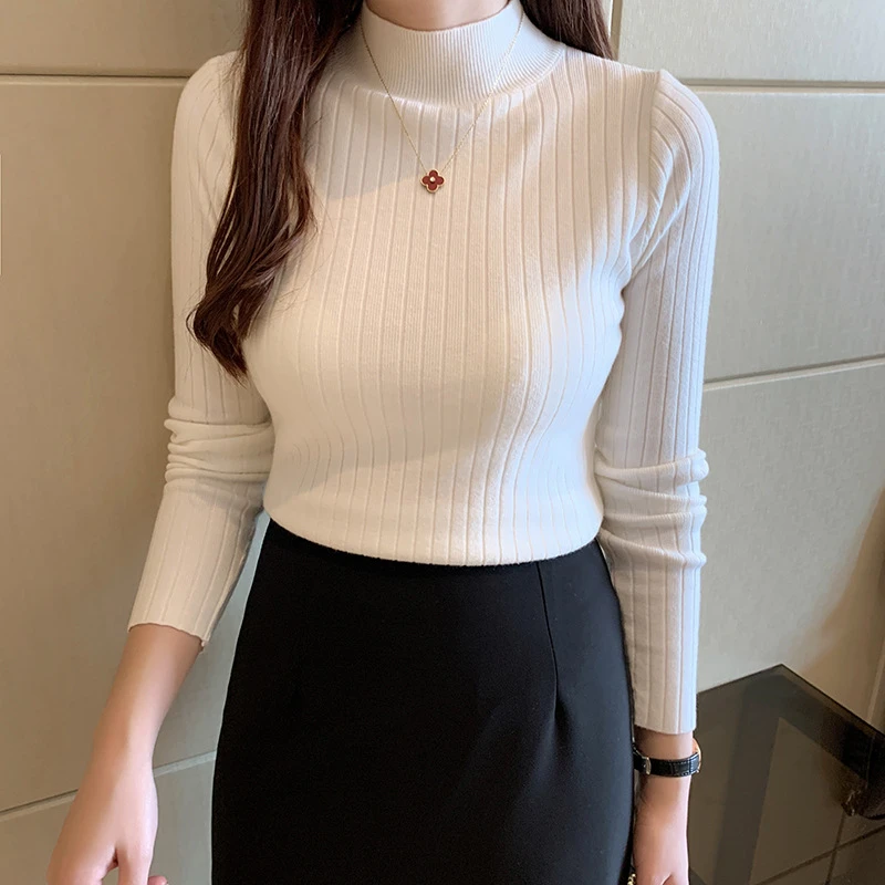 （非图片款）女装毛衣工厂尾货