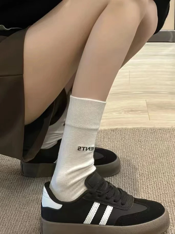 今品7号1051-1100（偶有微瑕，介意勿拍）德迅鞋小白鞋板鞋帆布鞋