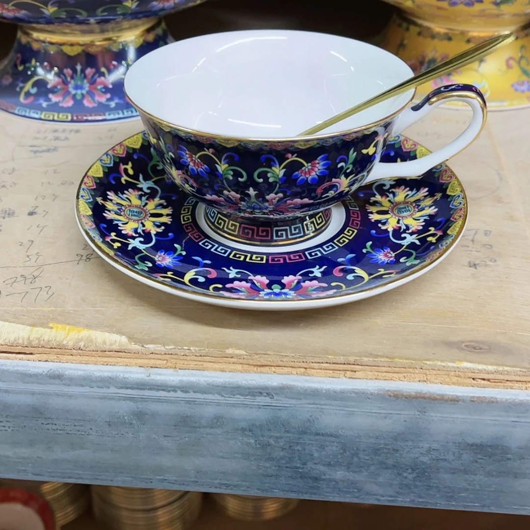 【闪购商品】碗拒****11套…………………………………………