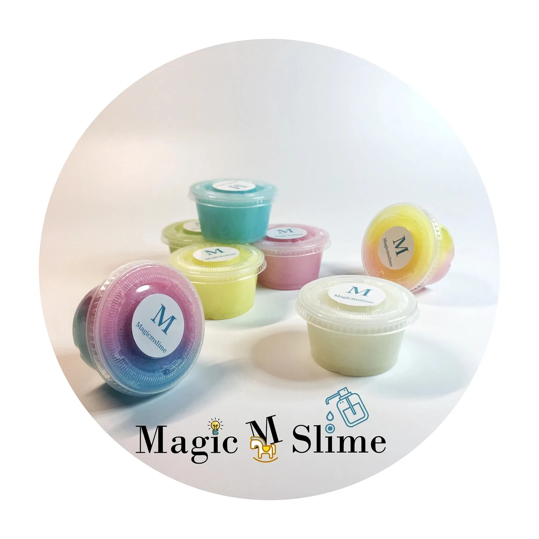 【珍珠起泡王】 没有粘土 可起泡 110ml??1000ml以上