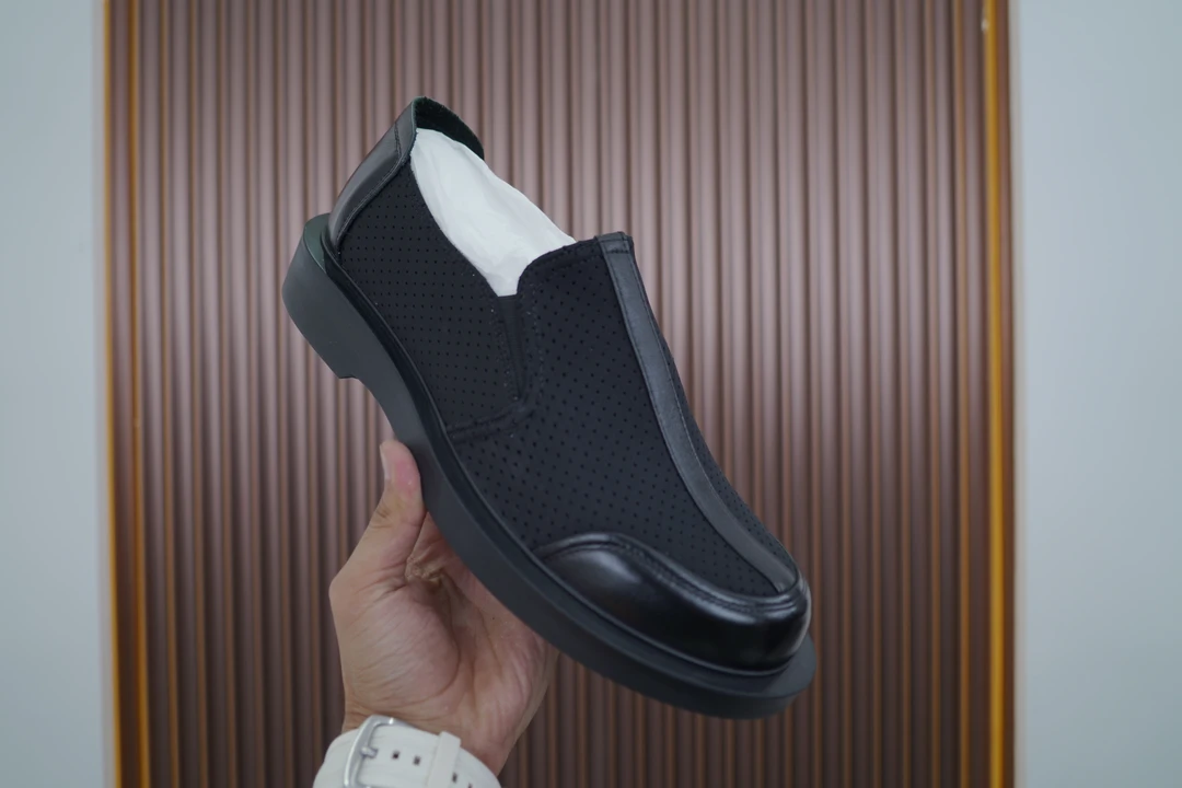 BAYKAN17238季男士男款半袖春夏简约宽松