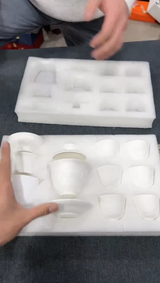 【闪购商品】瓷其他瓷K1