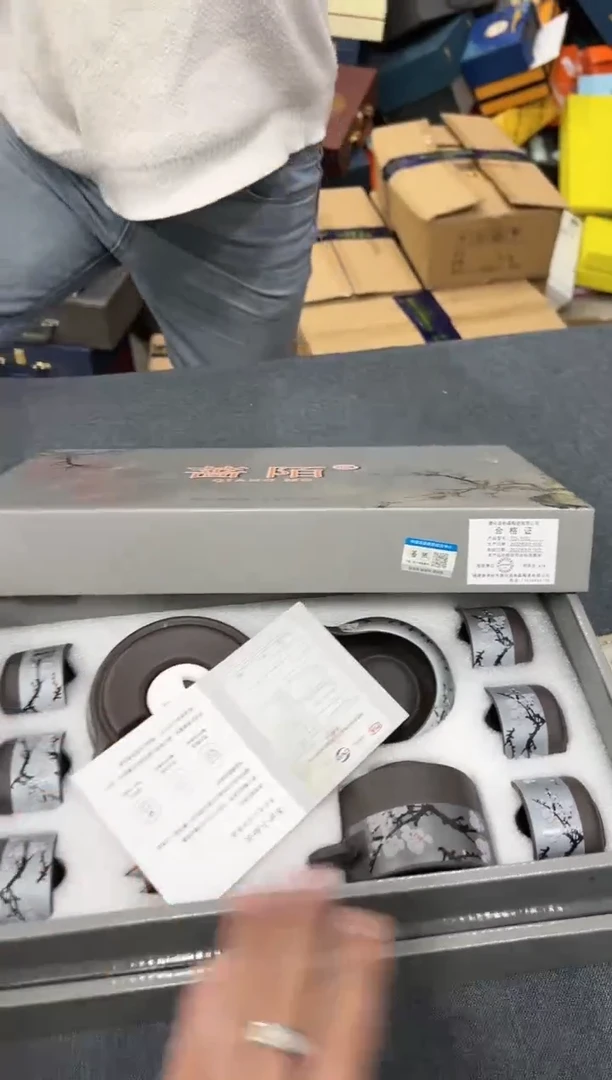 【闪购商品】瓷其他瓷K1