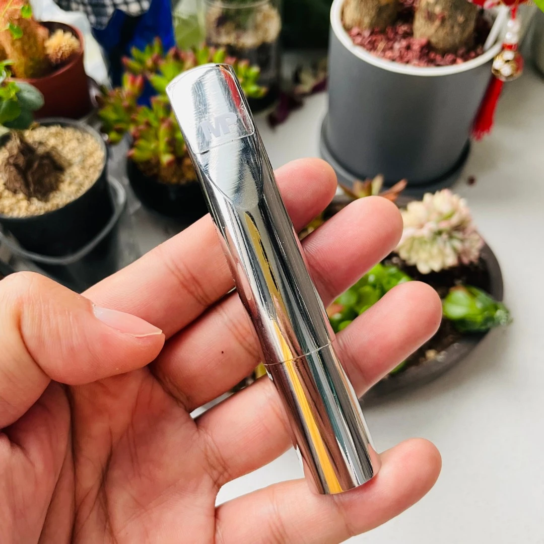 国人精品 music pipe 古派 SR16 次中音 萨克斯  笛头 博格拉森