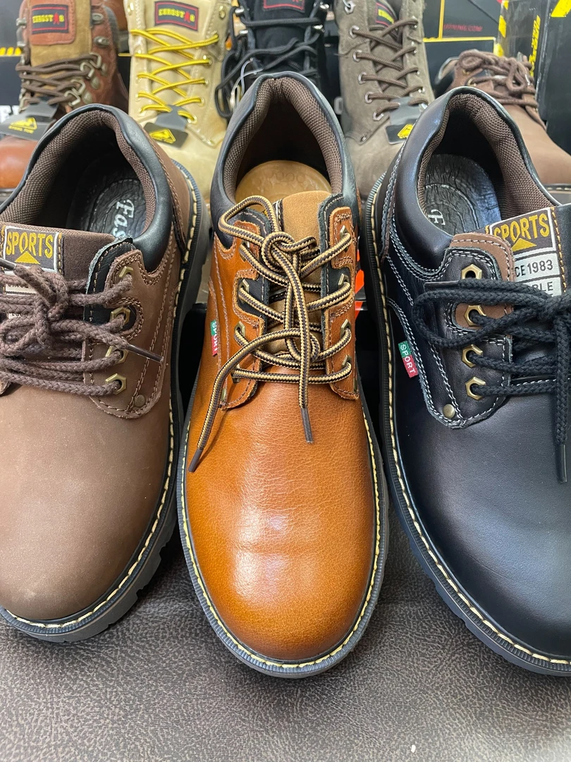 断码低帮休闲皮鞋日常商务通勤，默认微瑕，介意慎拍