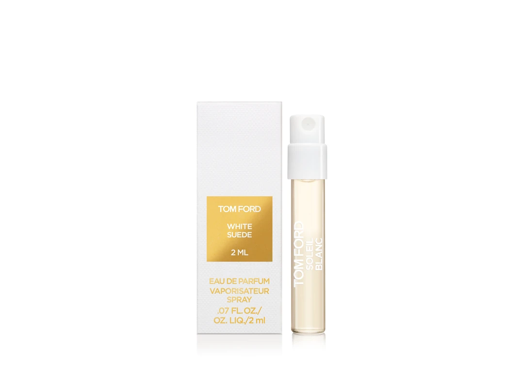 暗麝心魄2ml