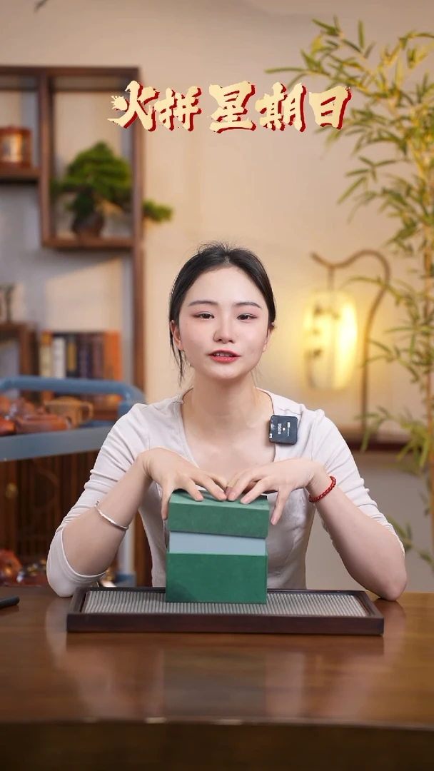 【闪购商品】紫砂茶壶S2186