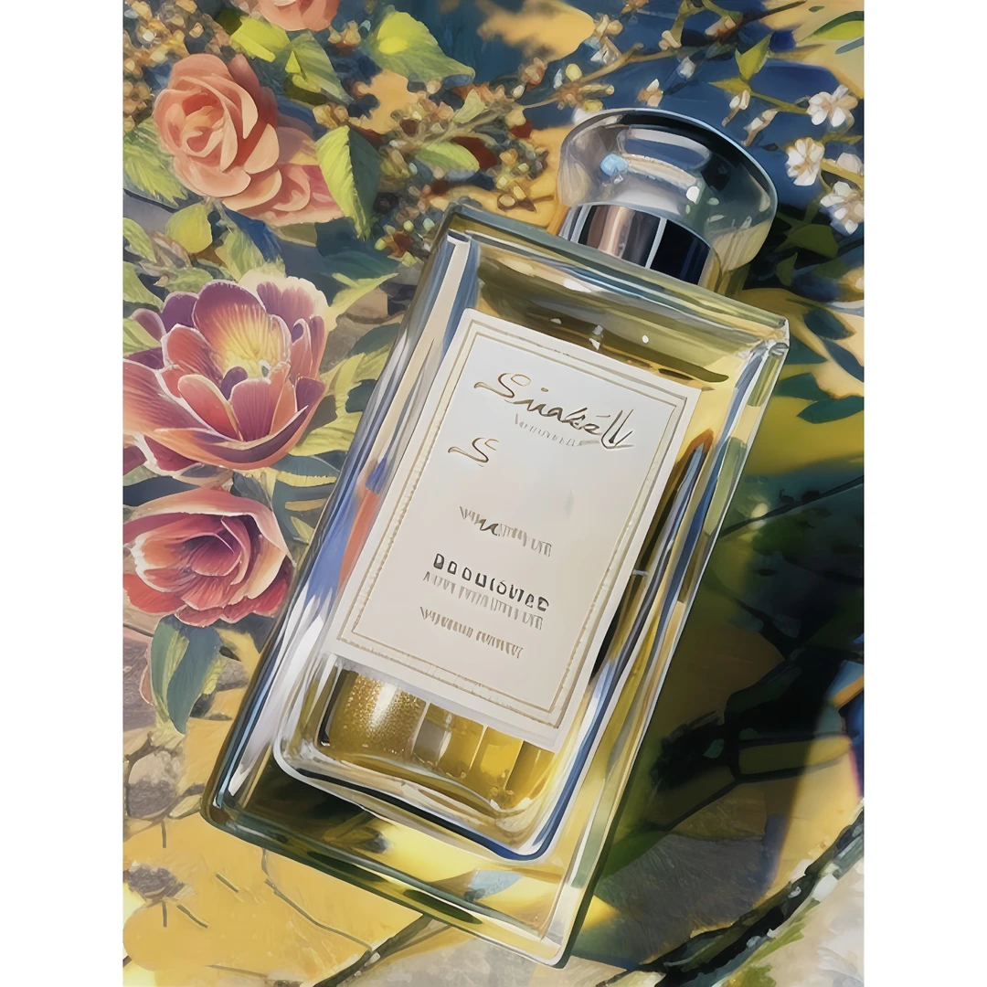 【风哥只做正品】鼠尾草与海盐，乌木与佛手柑青柠伯爵茶香薰白苔藓